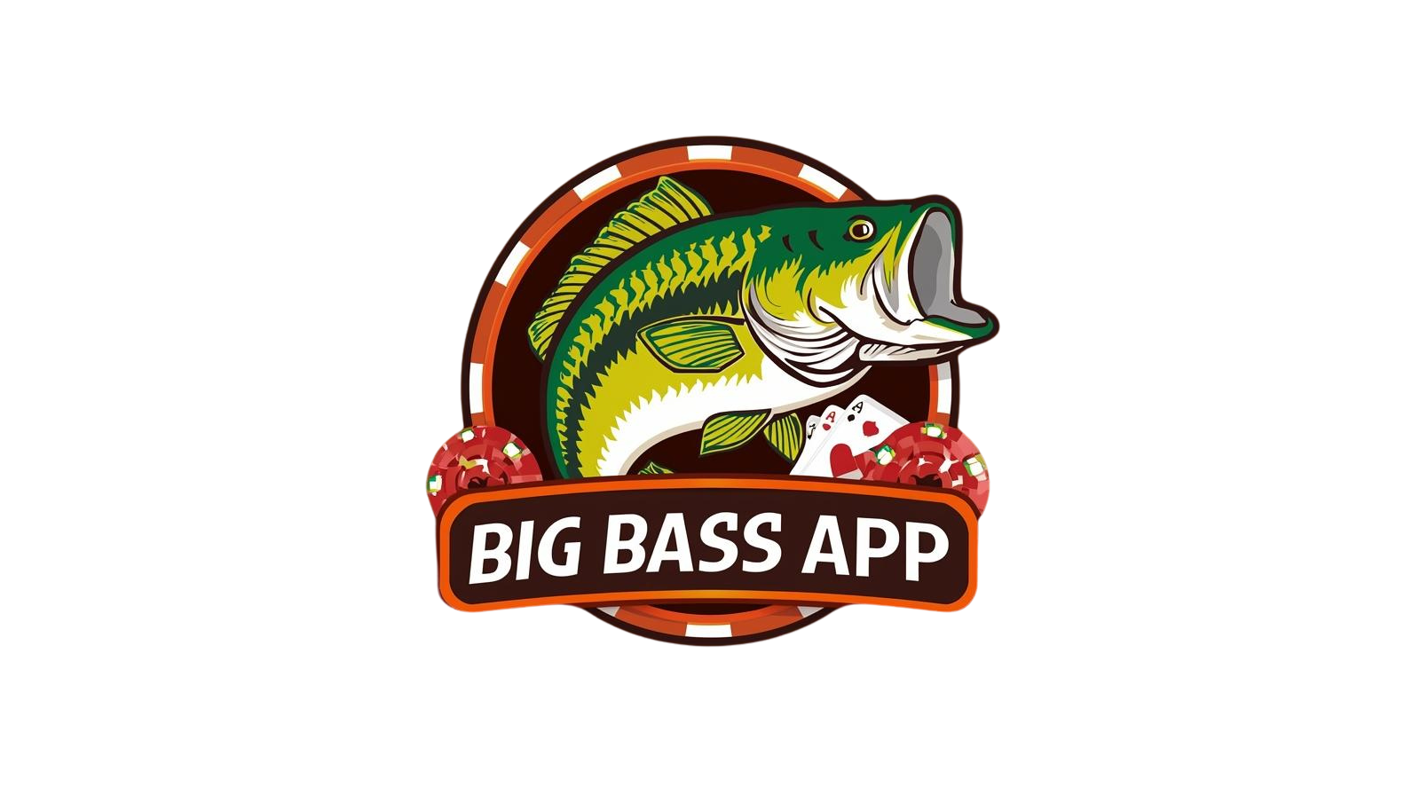 Big-bass-app Big-bass-app